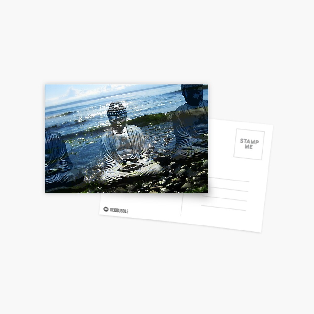 Item preview, Postcard designed and sold by ColeRW.
