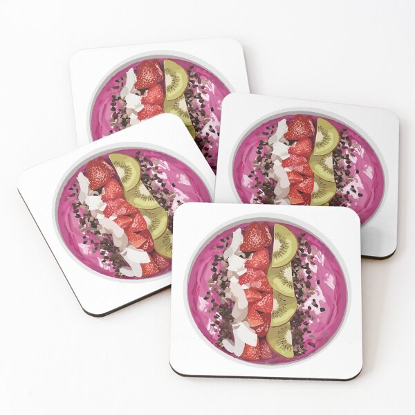 Item preview, Smoothie Bowl designed and sold by mariatza.