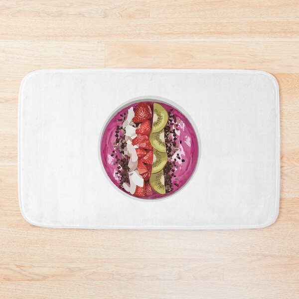 Item preview, Smoothie Bowl designed and sold by mariatza.