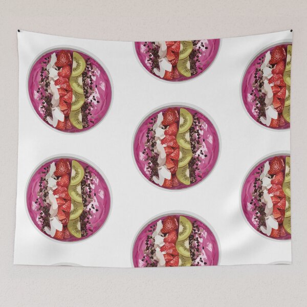 Item preview, Smoothie Bowl designed and sold by mariatza.