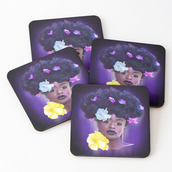 Item preview, Celestia designed and sold by Candice Willis.
