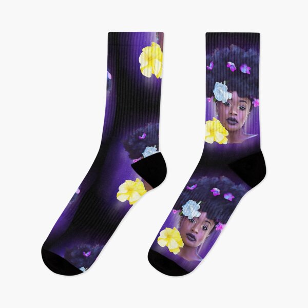 Item preview, Celestia designed and sold by Candice Willis.