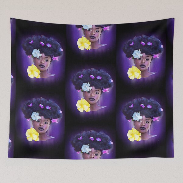 Item preview, Celestia designed and sold by Candice Willis.