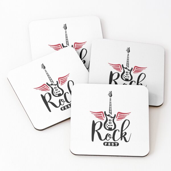 Item preview, Rock Rock Rock designed and sold by EmNe.
