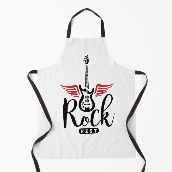 Item preview, Rock Rock Rock designed and sold by EmNe.