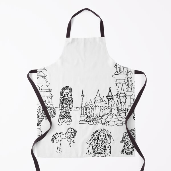 Item preview, Leaning Tower of Pisa, TeresaTown at Redbubble, 2020 designed and sold by Mark Stansberry.