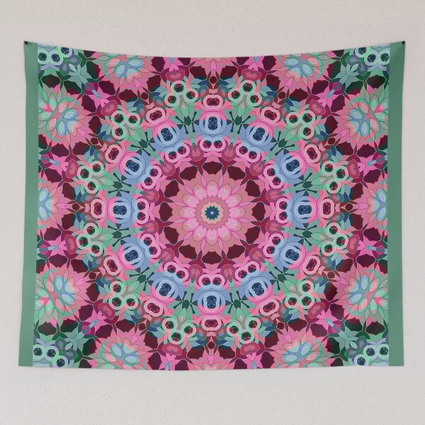 Item preview, Beautiful ornament , ornament , paper scrapbooking designed and sold by fuzzyfox.