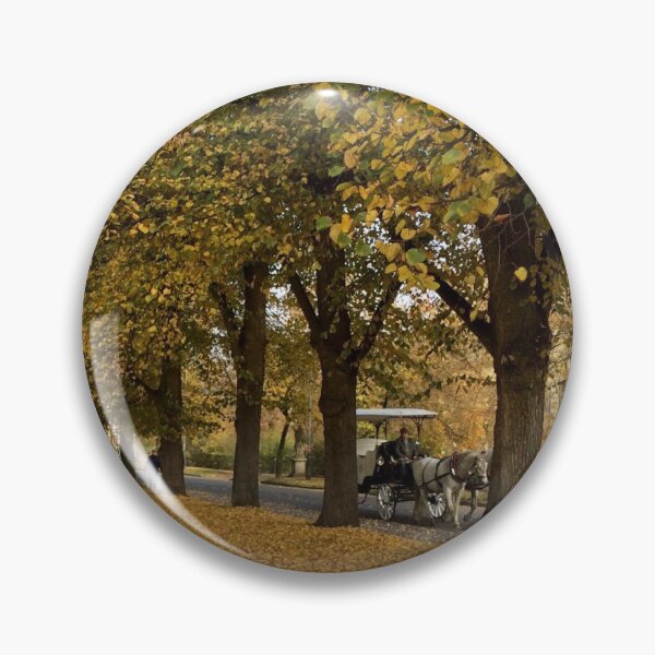 Artikelvorschau, Herbstfarben entworfen und verkauft von ArtEntwined.
