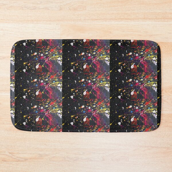 Item preview, Flick & Scrape designed and sold by Megegan4.