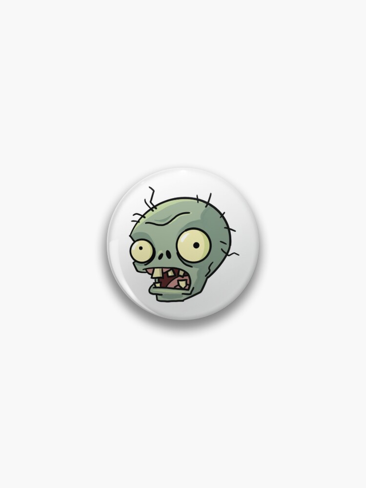 Pin on Zombies