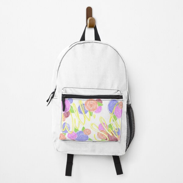 Item preview, welp designed and sold by huftnagle.