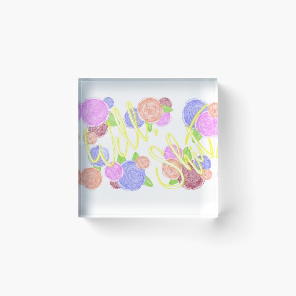 Item preview, welp designed and sold by huftnagle.