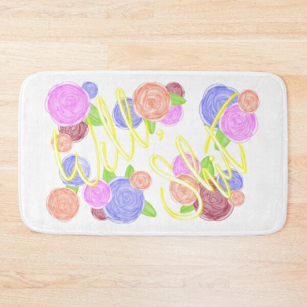 Item preview, welp designed and sold by huftnagle.