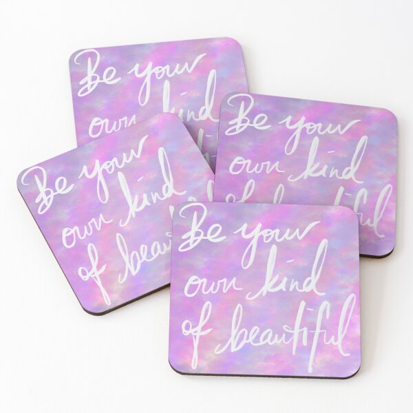 Item preview, Beautiful  designed and sold by kaylasweeney.