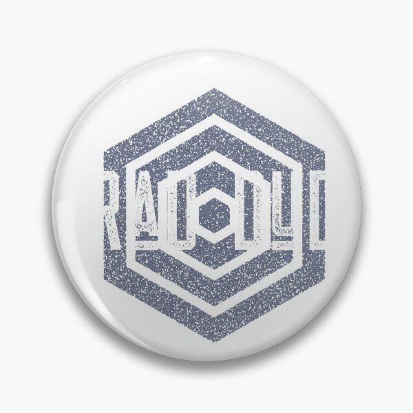 Item preview, Grad dude designed and sold by Limitless-Tees.