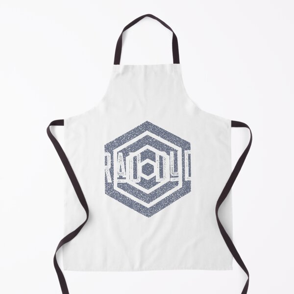 Item preview, Grad dude designed and sold by Limitless-Tees.