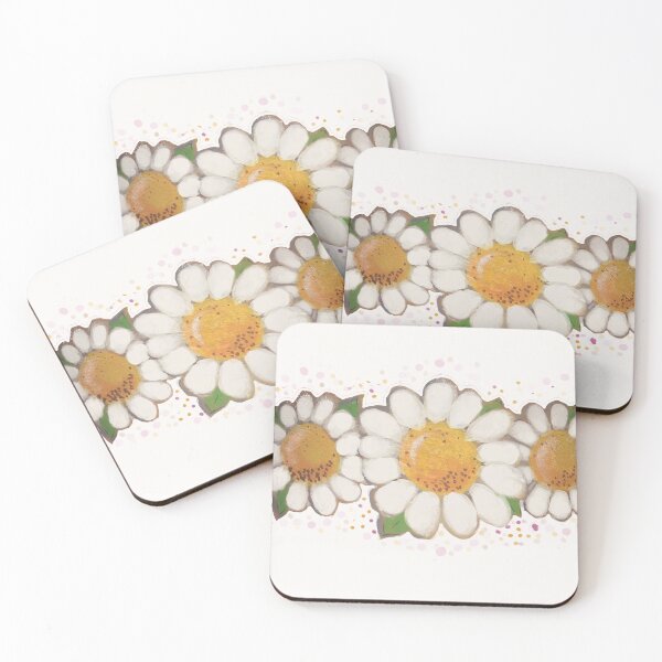 Item preview, Daisy Love designed and sold by LaHollyLuz.