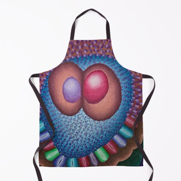 Item preview, Surely You Jest designed and sold by Becky Titus.