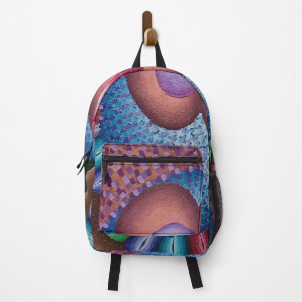 Item preview, Surely You Jest designed and sold by Becky Titus.