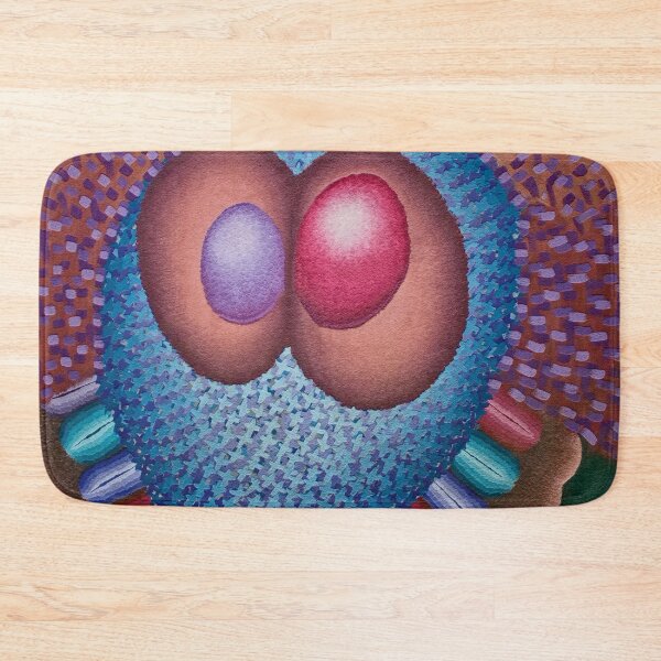 Item preview, Surely You Jest designed and sold by Becky Titus.