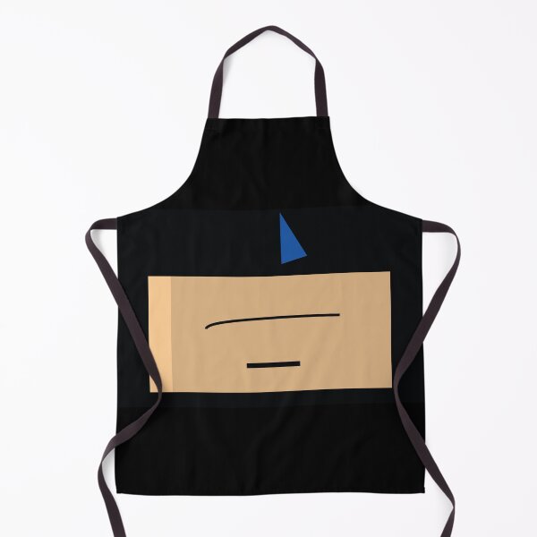 Item preview, BatKnight designed and sold by SimplyTrending.