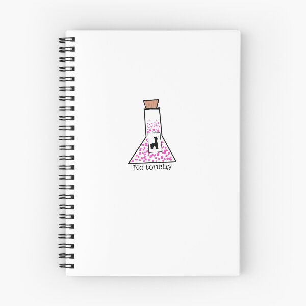 Item preview, Emperors New Groove potion designed and sold by MagicalZoe.