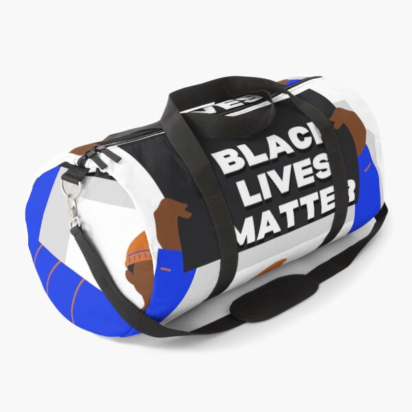 Item preview, black lives matter designed and sold by morrismorgan.