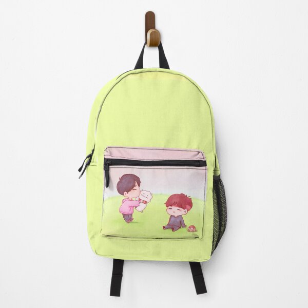 Item preview, yoonjin date designed and sold by backin2009.