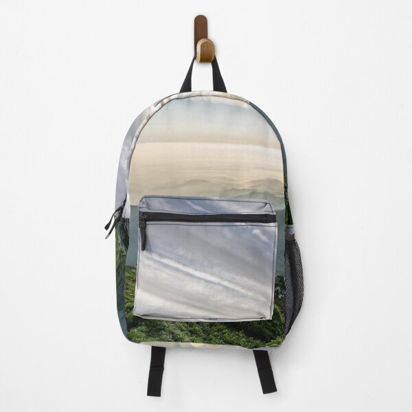 Item preview, Fukushima Nature Landscape designed and sold by coffeetea2020.