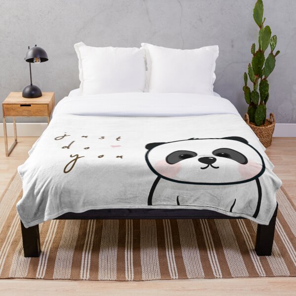 Item preview, Cute Baby Panda + Motivational Quote  designed and sold by . l i m o n a d e . c r e a t i o n s ..