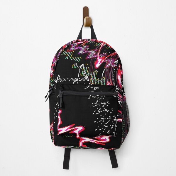 Item preview, Interference designed and sold by billha.