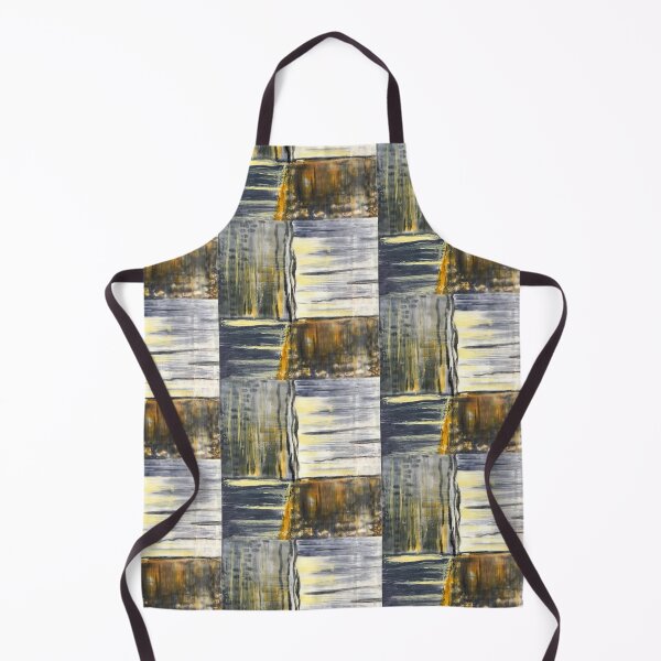 Item preview, Confined designed and sold by Becky58805.