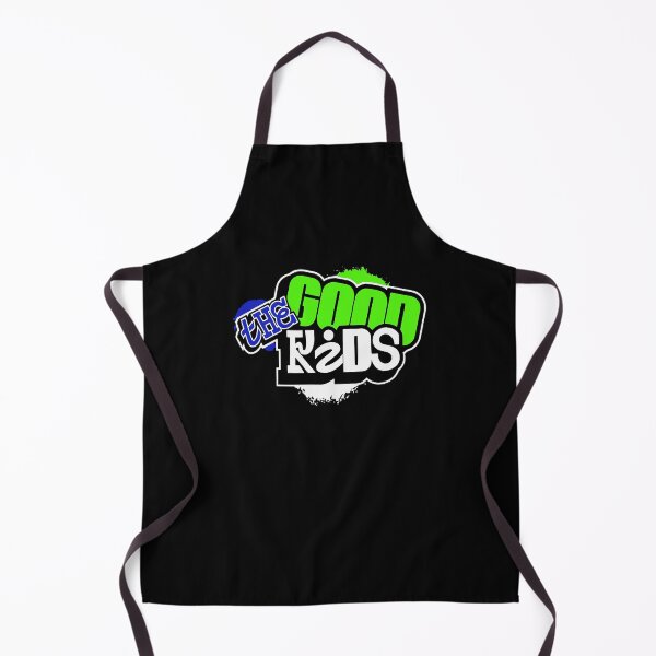 Item preview, Funnymike chains merch the good kids Classic designed and sold by maruswar223.