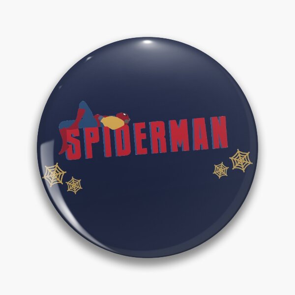Item preview, Chilling Spider designed and sold by ScarletRigmor.