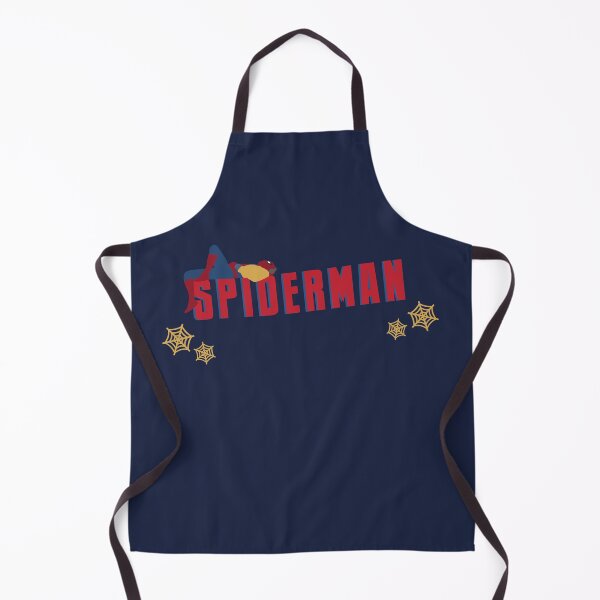 Item preview, Chilling Spider designed and sold by ScarletRigmor.