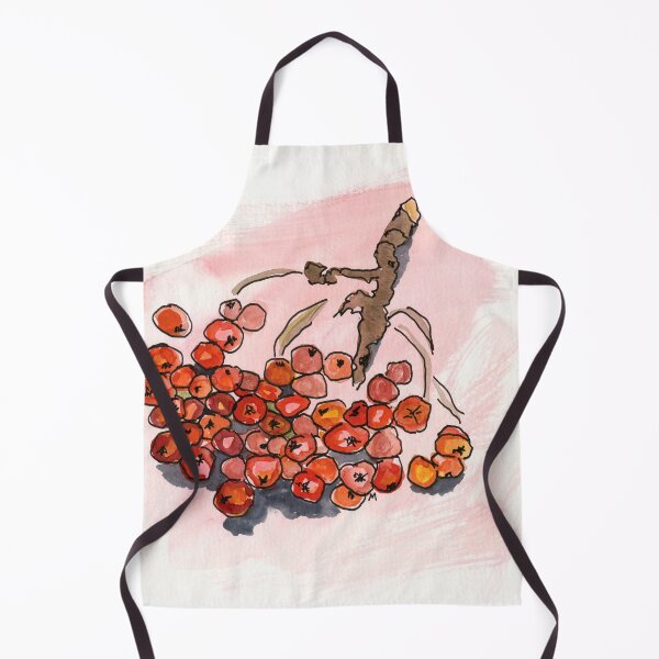 Item preview, The Berries designed and sold by Gabriele Maurus.