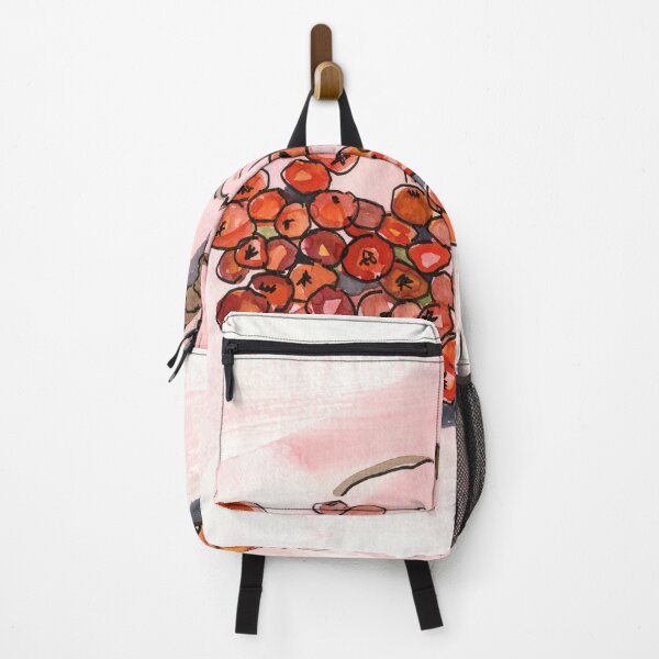 Item preview, The Berries designed and sold by Gabriele Maurus.
