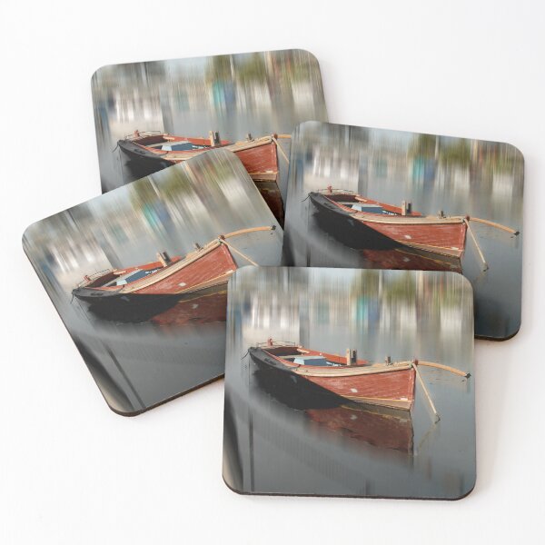 Item preview, In focus designed and sold by Maree Toogood.