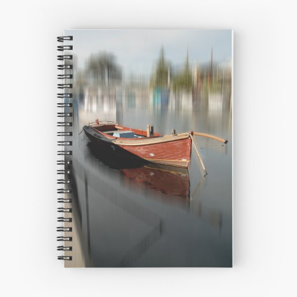 Item preview, In focus designed and sold by Maree Toogood.