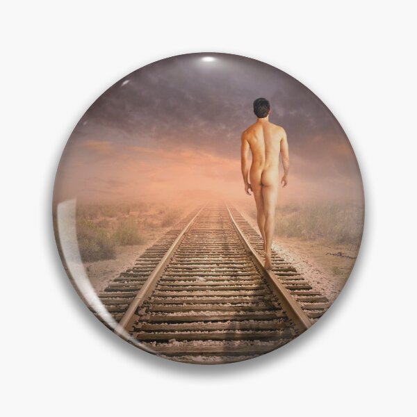 Item preview, western man designed and sold by mark ashkenazi.