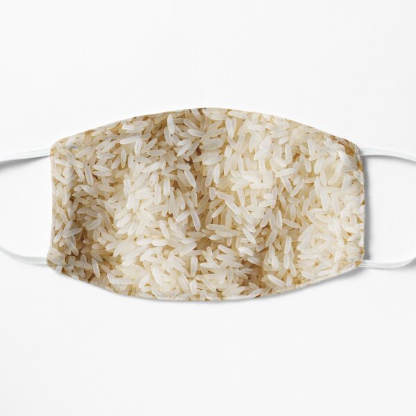 Produits Sur Le Theme Bol De Riz Redbubble