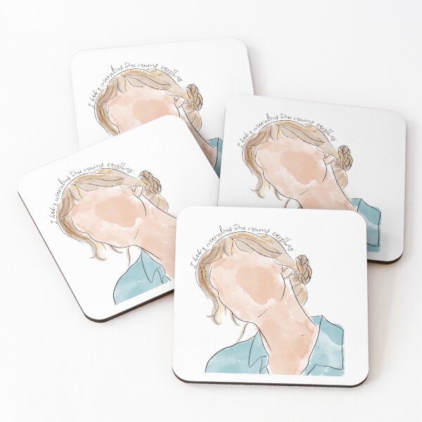 Item preview, Last Great American Dynasty designed and sold by missannagray.