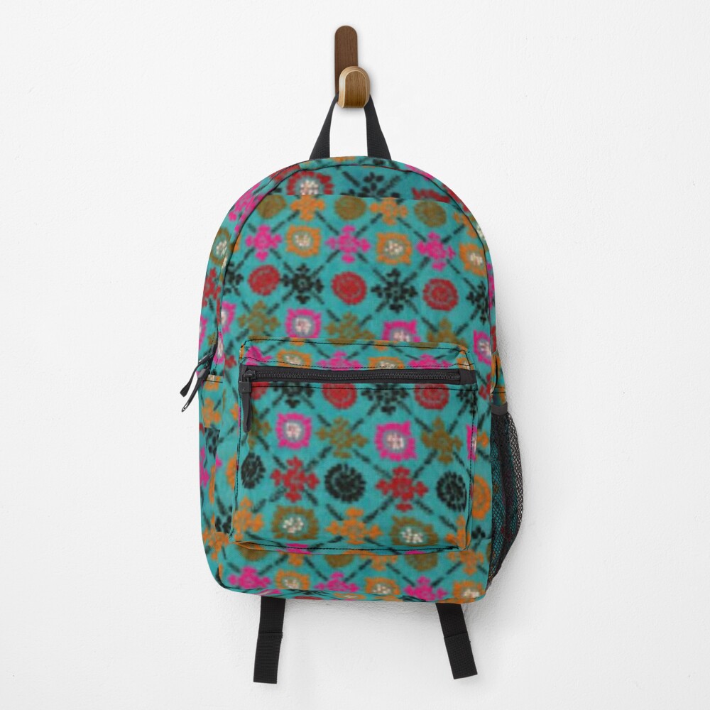 Item preview, Backpack designed and sold by Anilpaswan.