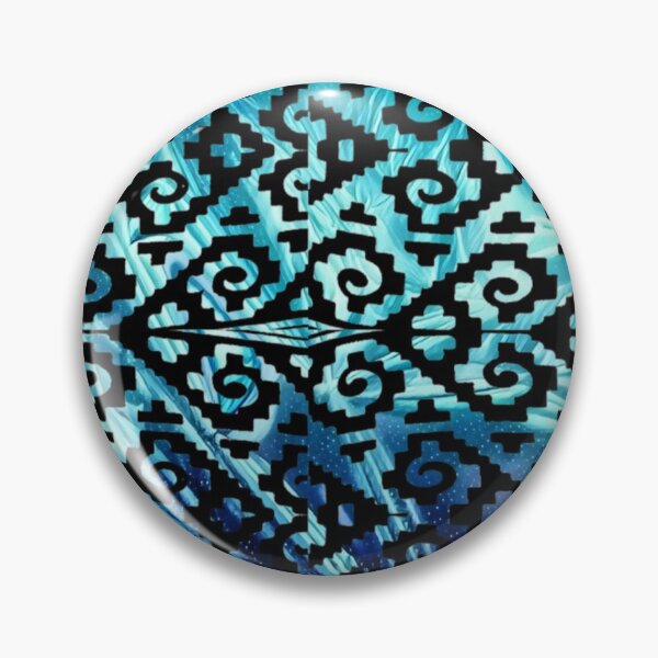 Item preview, Agua designed and sold by NeverNanashi.
