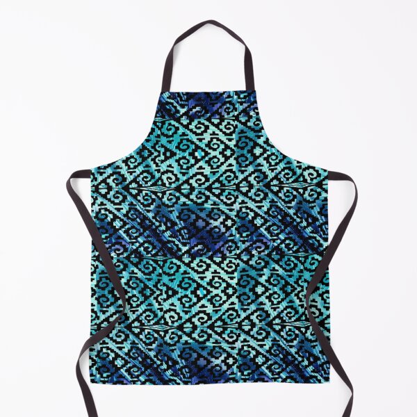 Item preview, Agua designed and sold by NeverNanashi.