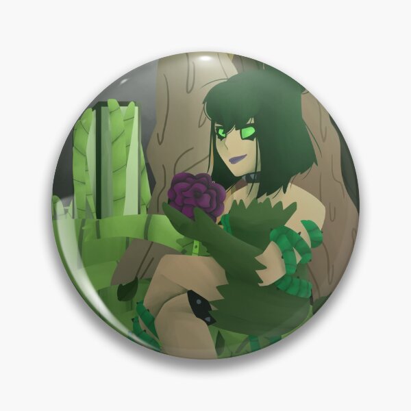 Item preview, Growth designed and sold by miakwat.
