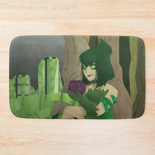 Item preview, Growth designed and sold by miakwat.