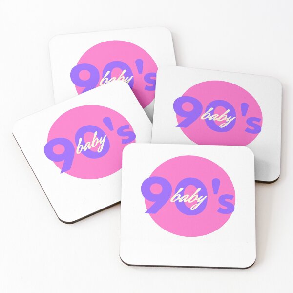Item preview, 90's baby - Celebration of the best decade designed and sold by ShopEssentials.