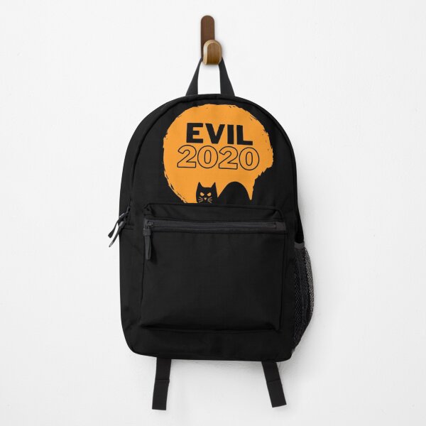 Item preview, EVIL 2020 designed and sold by HAPPY.tap.