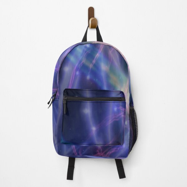Item preview, Ultima designed and sold by billha.